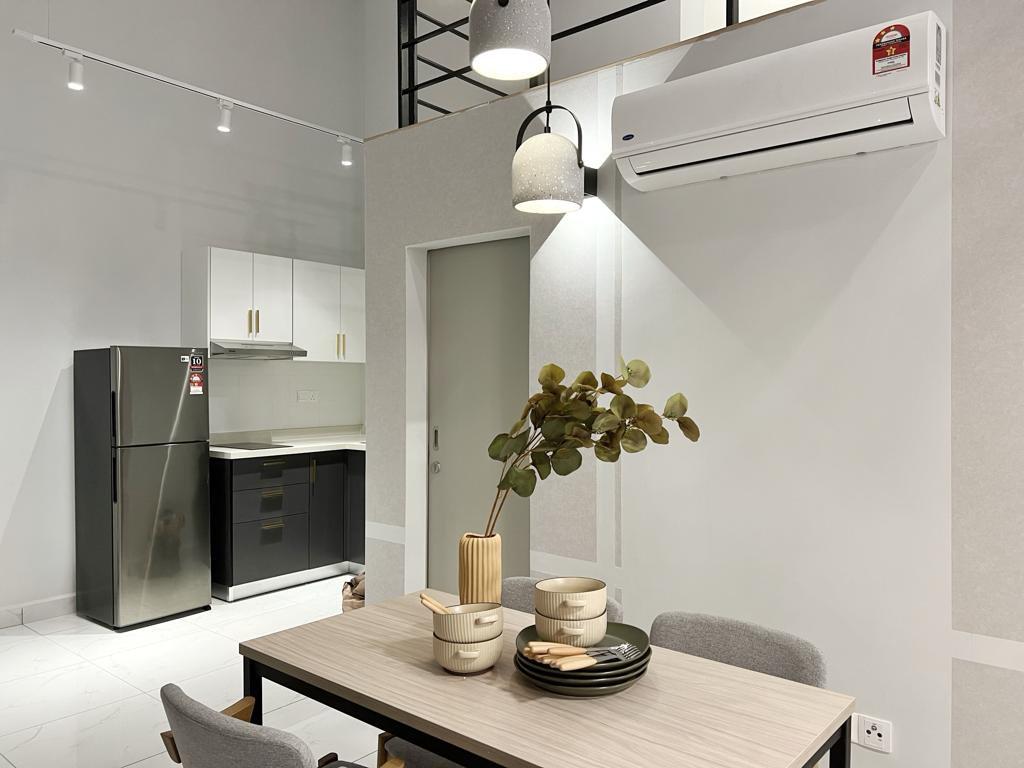 Arte Cheras By Denver - photo 10