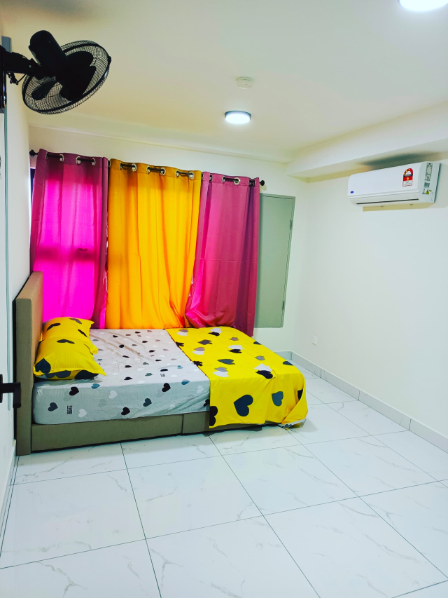 Arte Cheras By Denver - photo 2