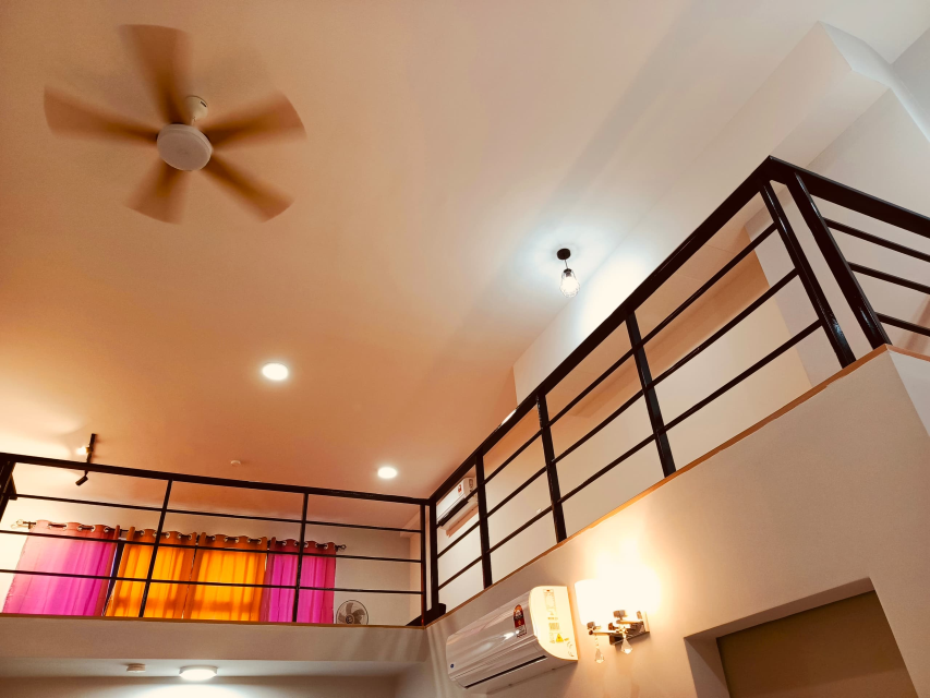 Arte Cheras By Denver - photo 6