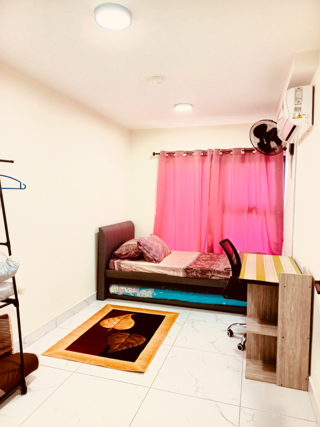 Arte Cheras By Denver - photo 8