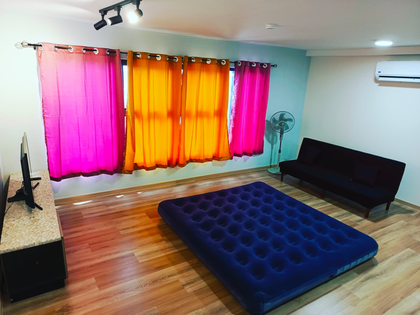 Arte Cheras By Denver - photo 9