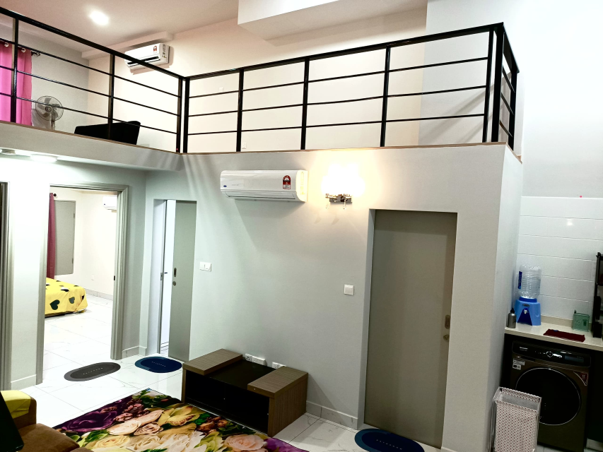 Arte Cheras By Denver - photo 10