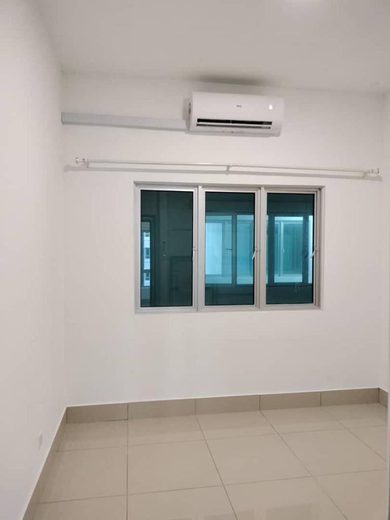 RC Residence - photo 2
