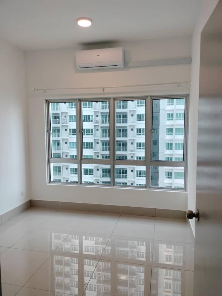 RC Residence - photo 4