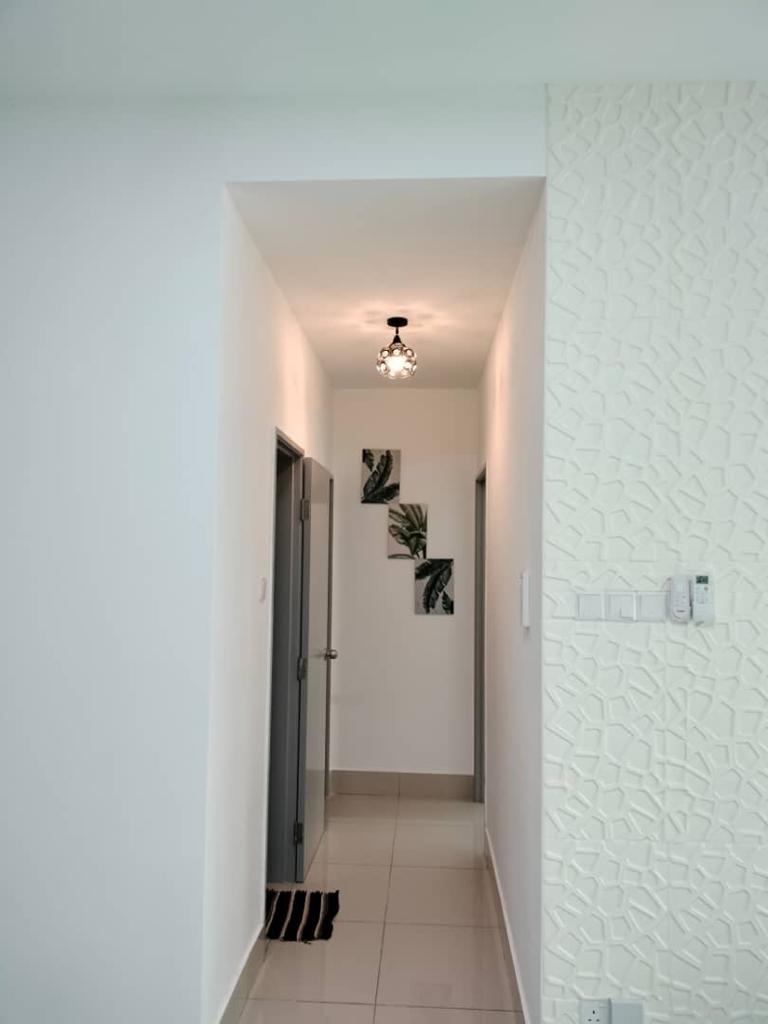 RC Residence - photo 6