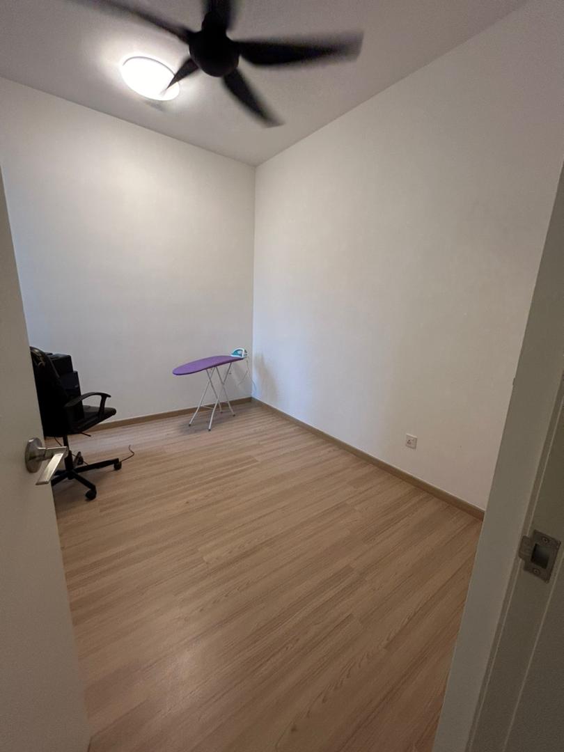 Tuan Residency - photo 4