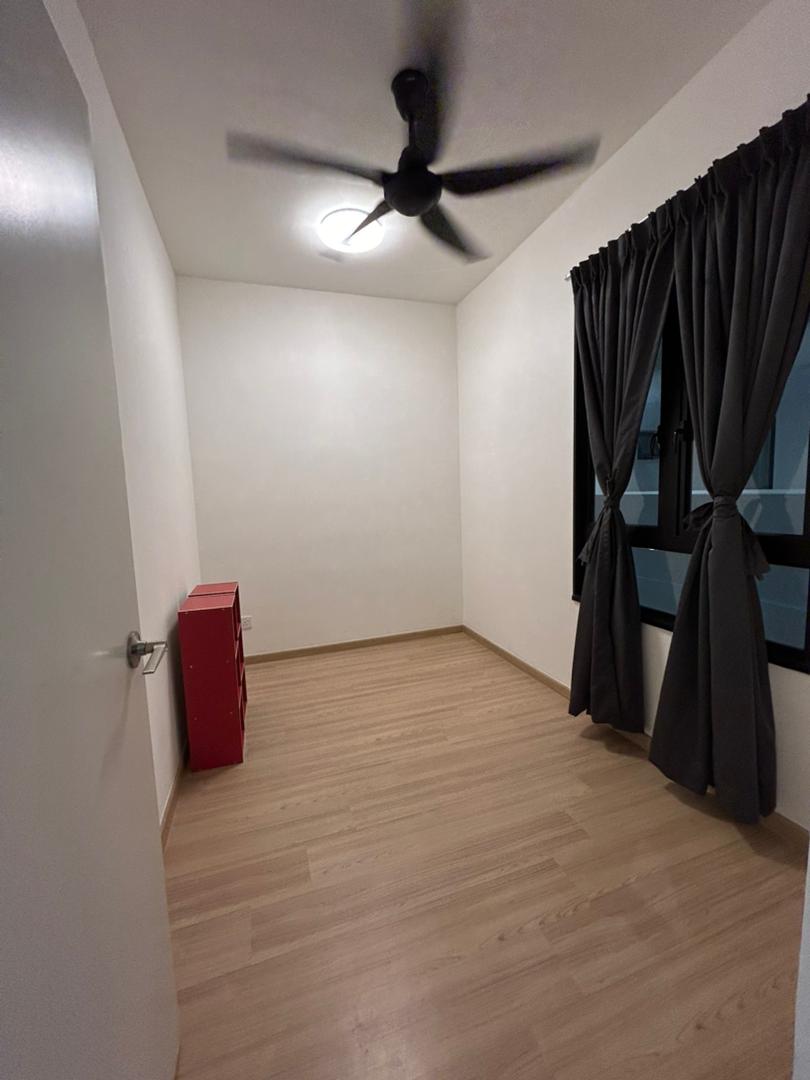 Tuan Residency - photo 5