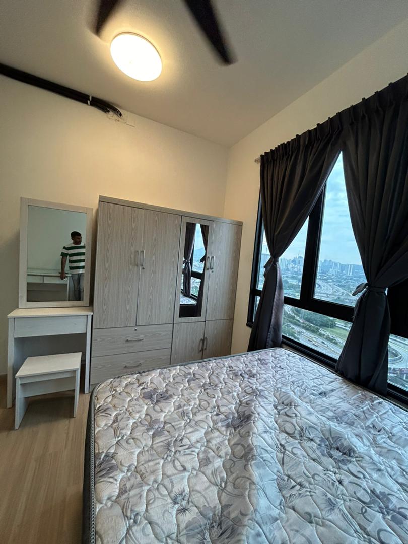 Tuan Residency - photo 9