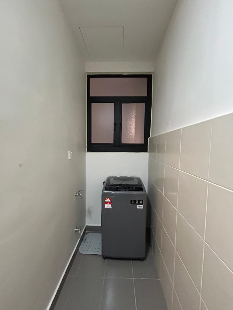 Tuan Residency - photo 10