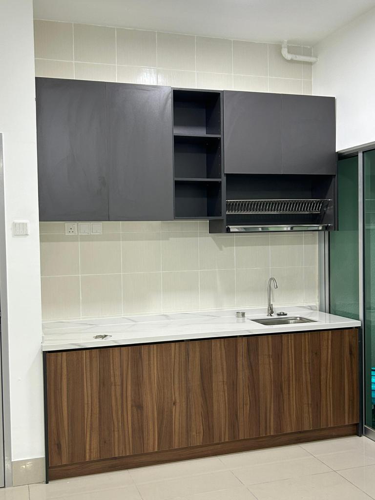RC Residence - photo 4