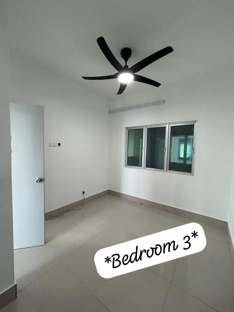 RC Residence - photo 5