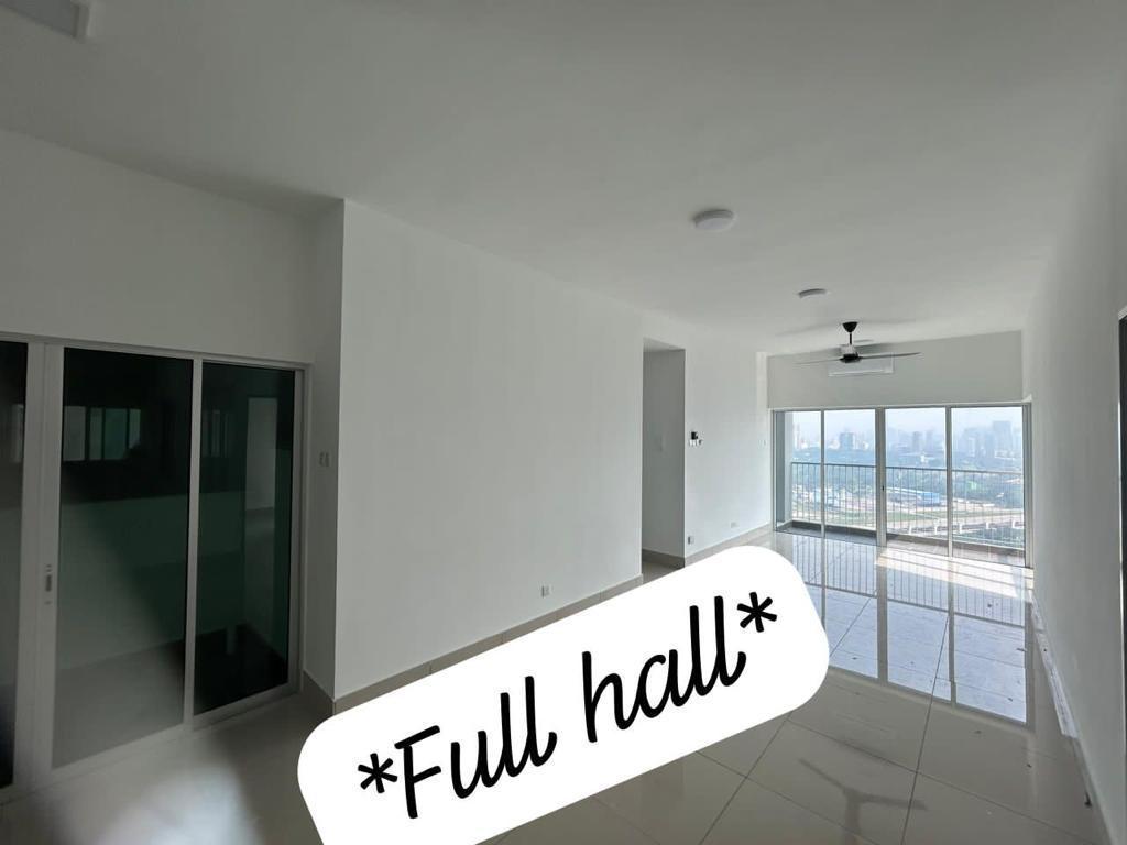 RC Residence - photo 6