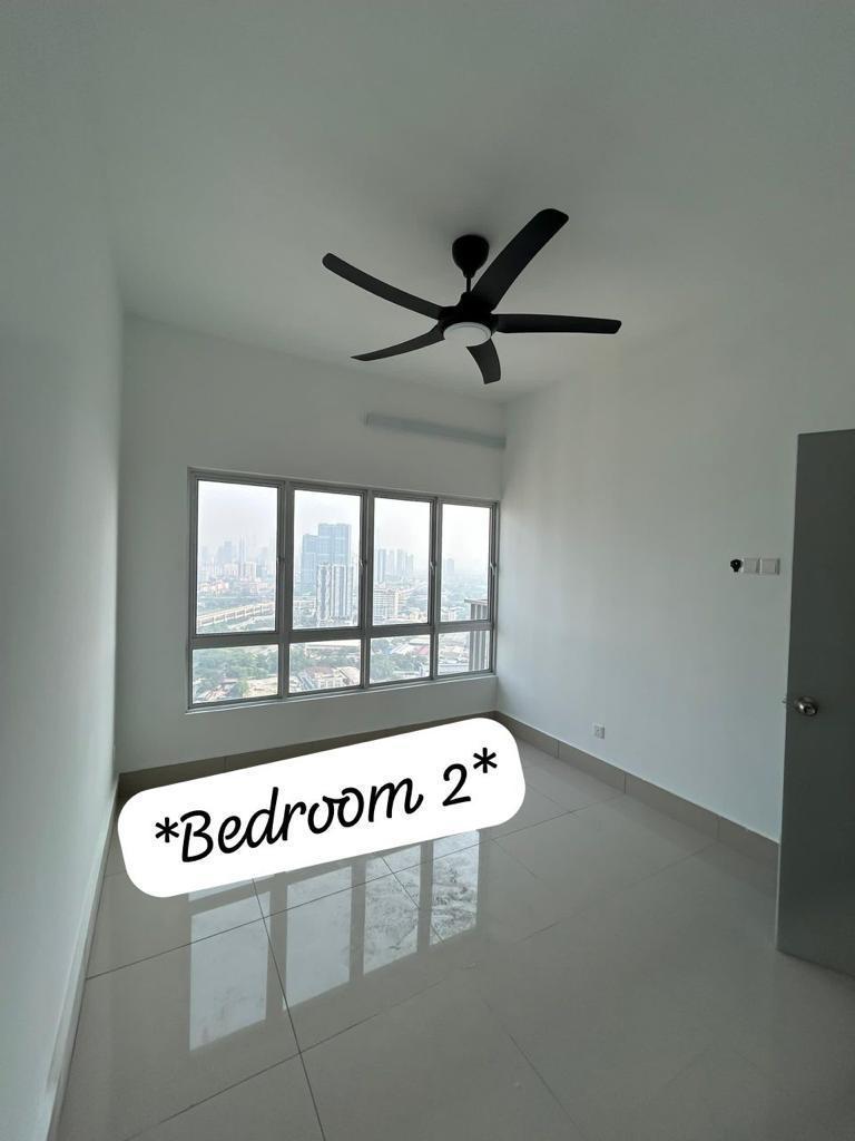 RC Residence - photo 7