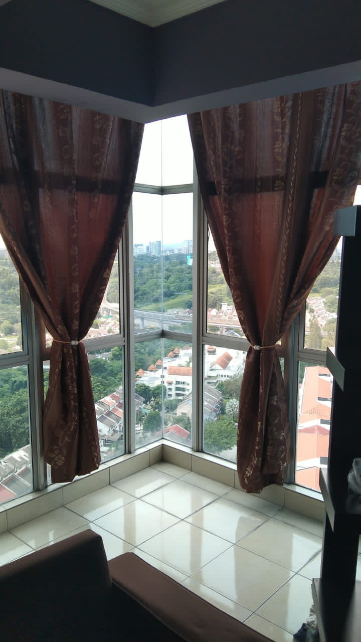 Bayu Angkasa - photo 5