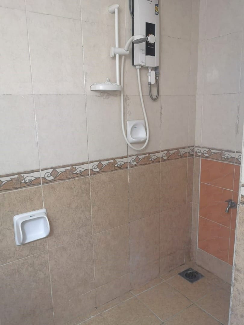Villa Makmur Dutamas - photo 8