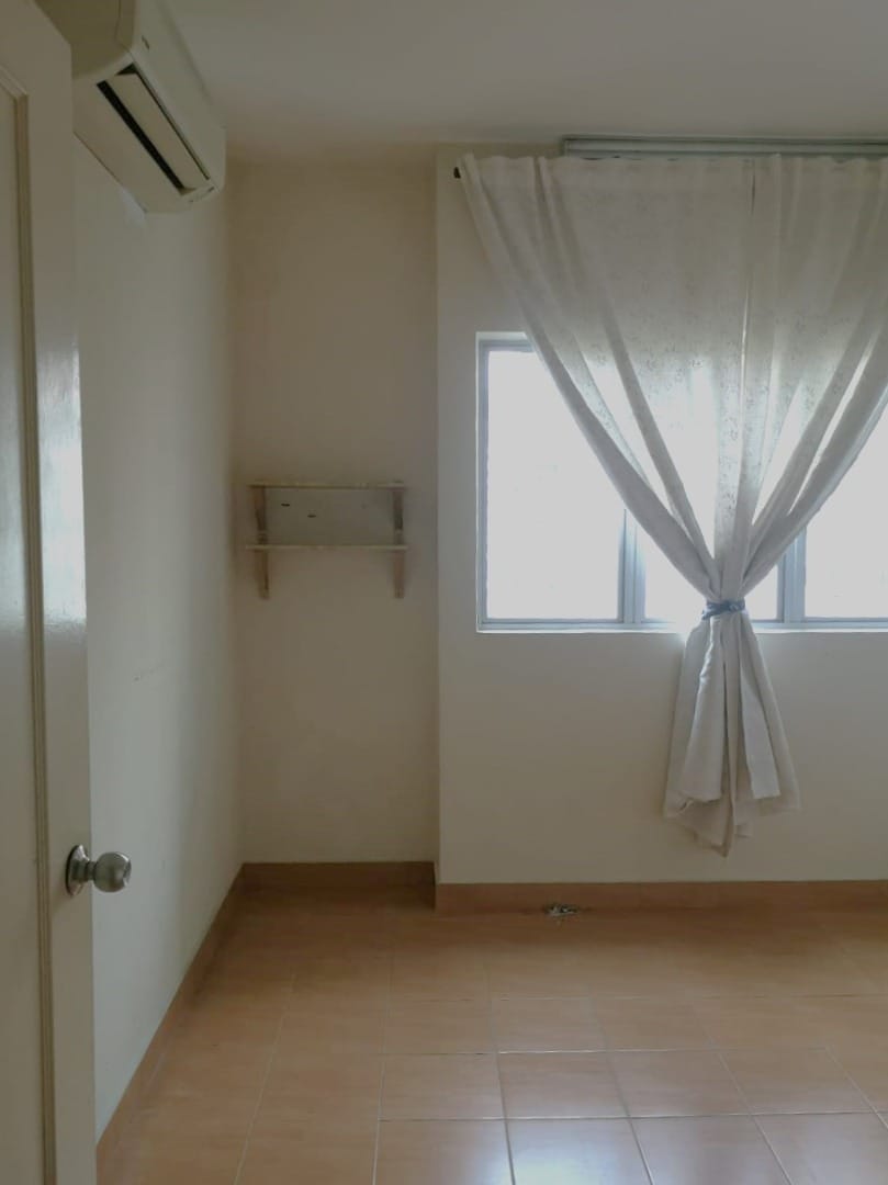 Villa Makmur Dutamas - photo 10