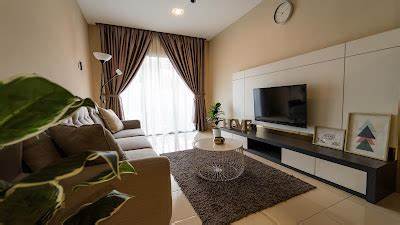Residensi Bidoria - photo 4