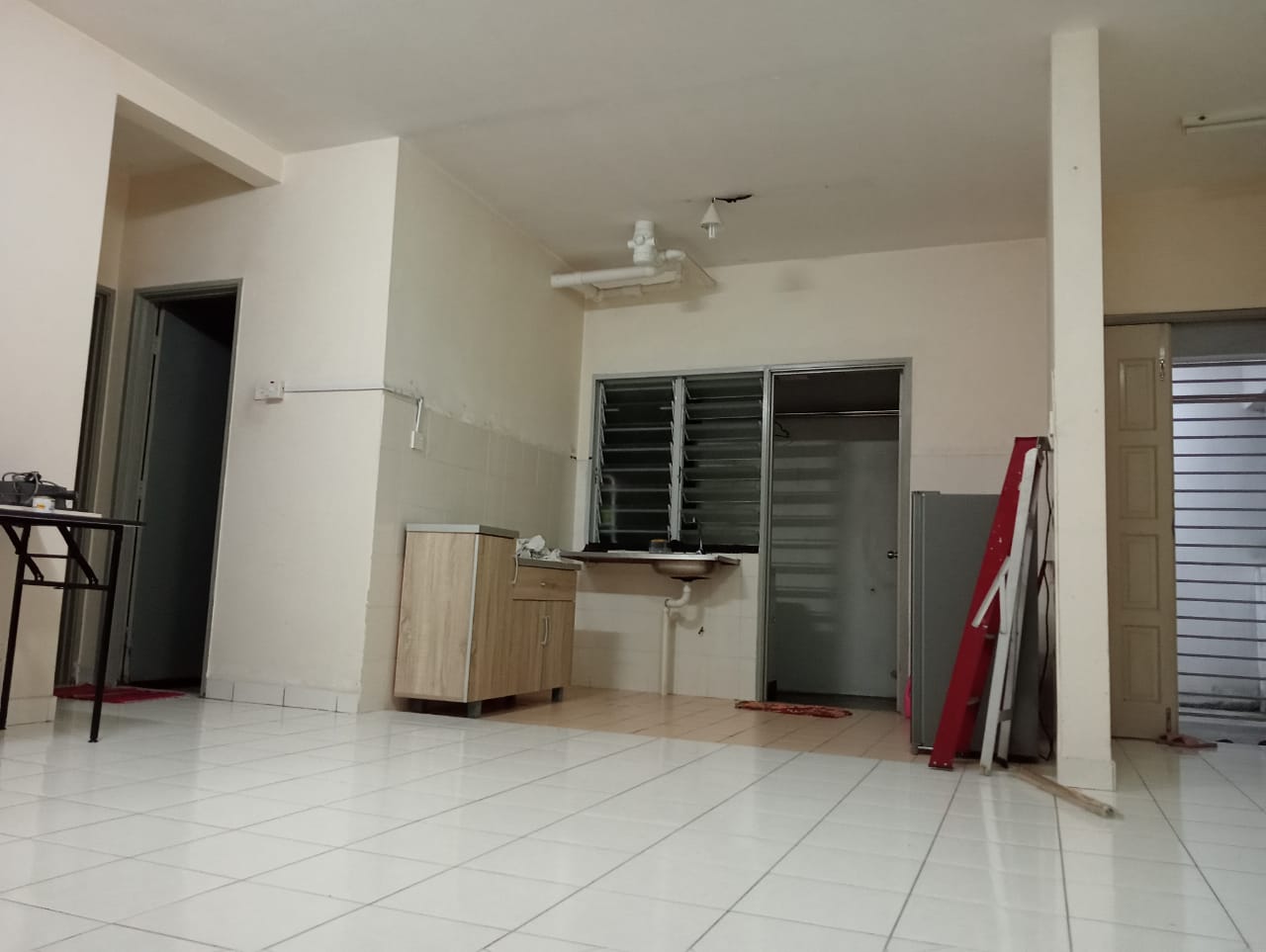 Widuri Impian Condominium - photo 2
