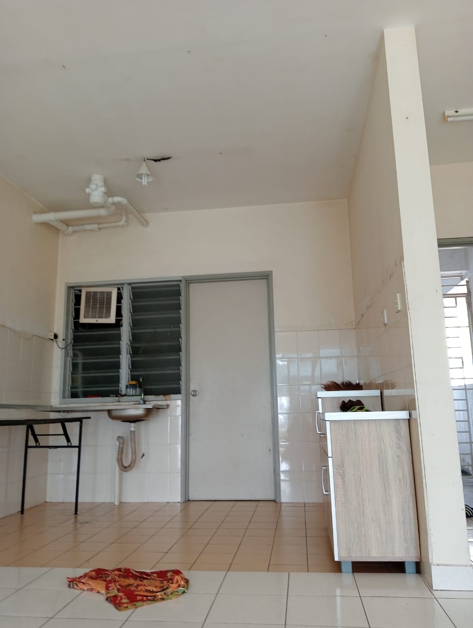 Widuri Impian Condominium - photo 3