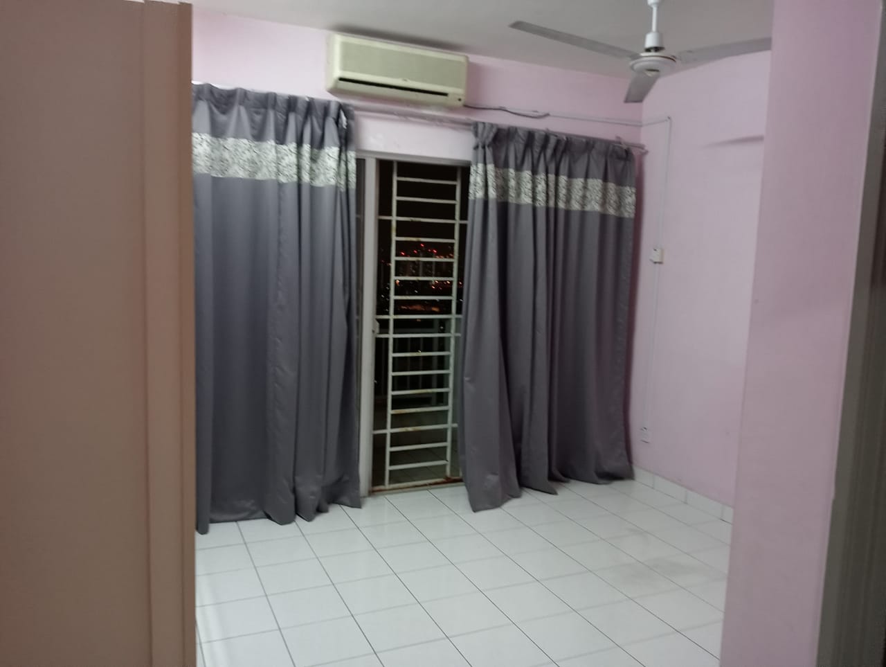 Widuri Impian Condominium - photo 4