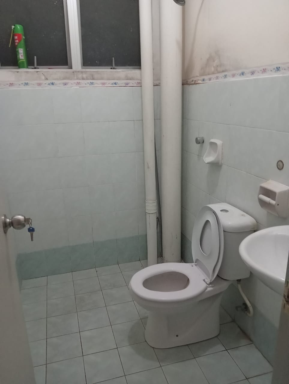 Widuri Impian Condominium - photo 5