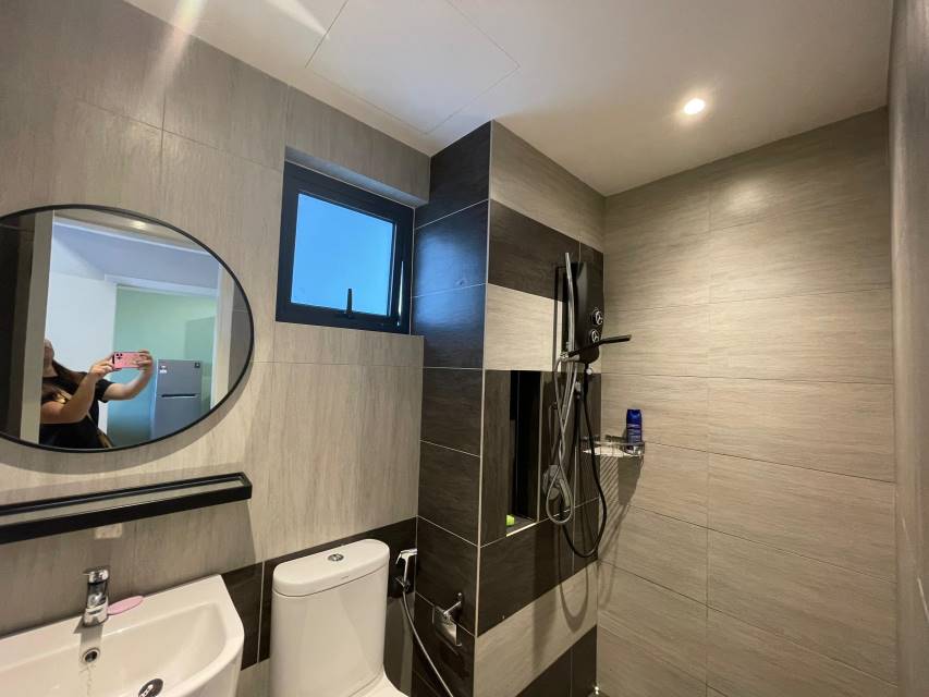 Aster Residences Cheras By Denver - photo 5