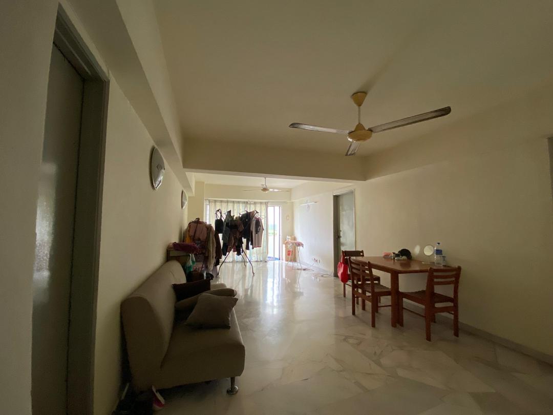 Shang Villa Condo petaling jaya - photo 5