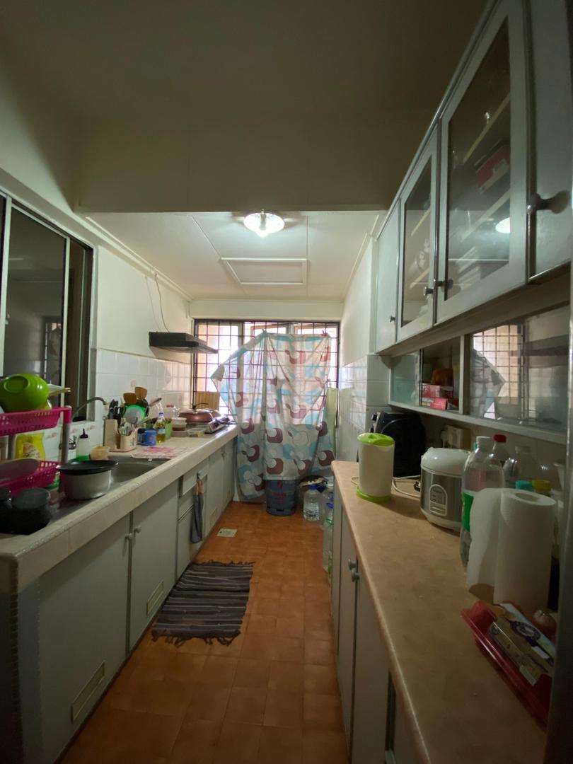 Shang Villa Condo petaling jaya - photo 6