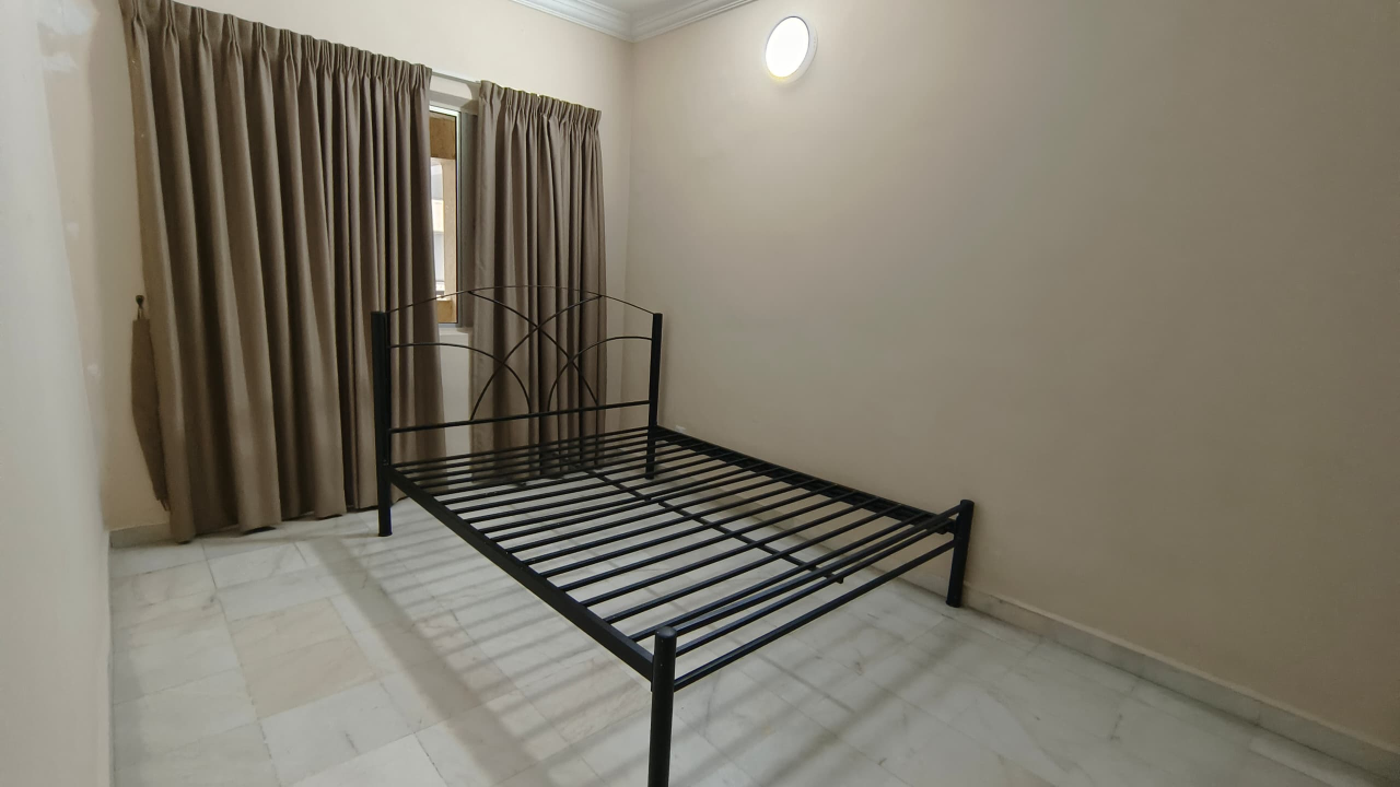 Shang Villa Condo, Kelana Jaya PJ - photo 6