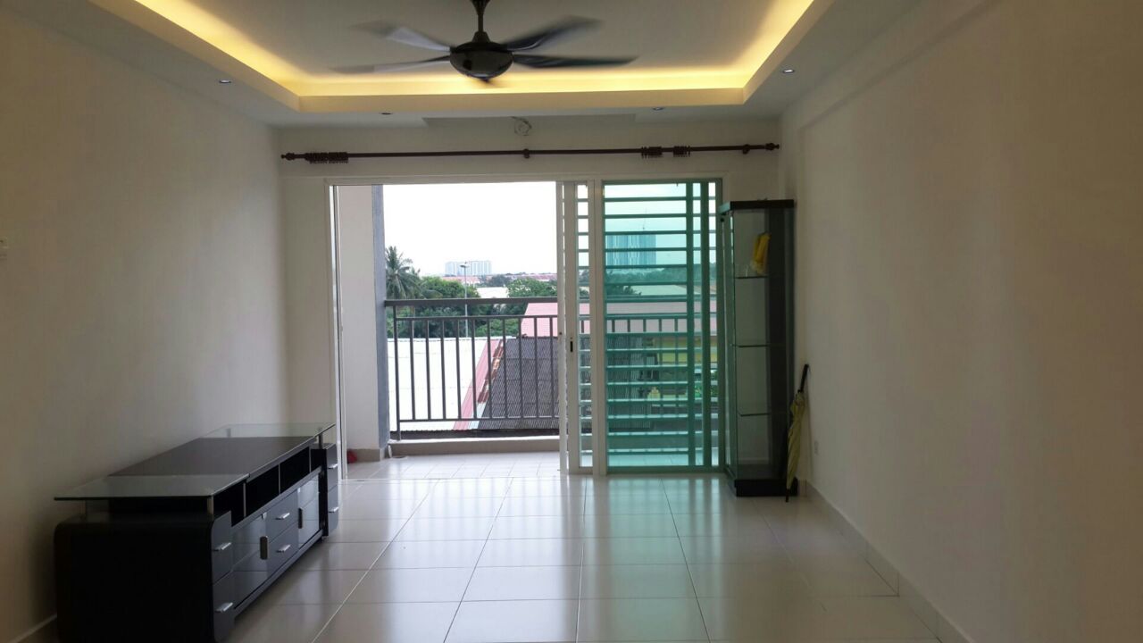 casa tropika - photo 3