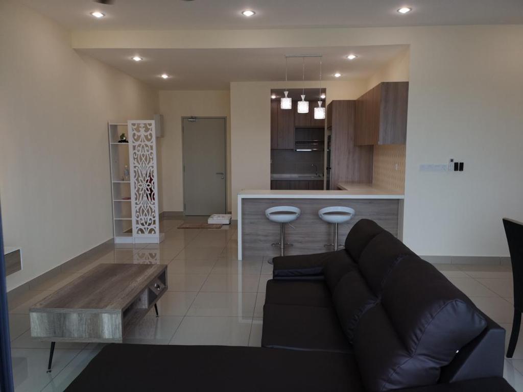 Skyvilla - photo 2