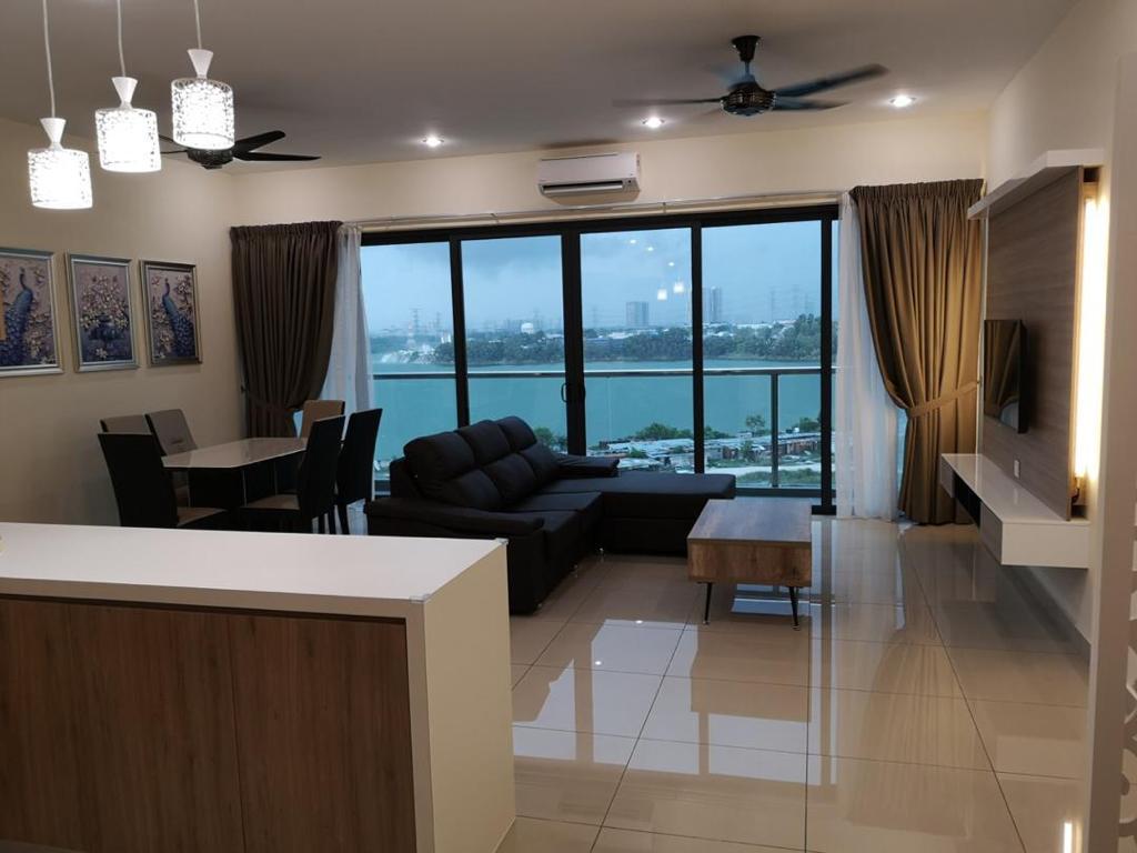 Skyvilla - photo 3