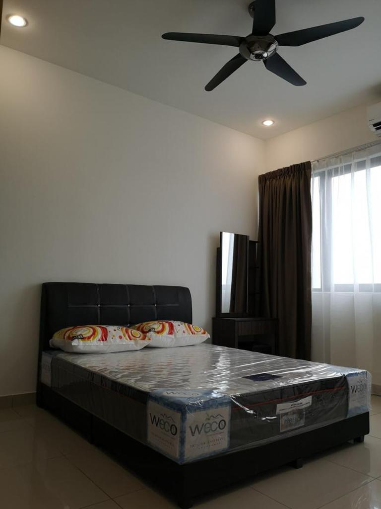 Skyvilla - photo 7