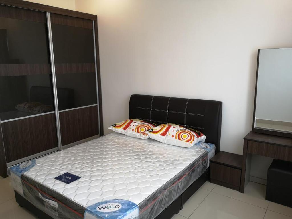 Skyvilla - photo 8