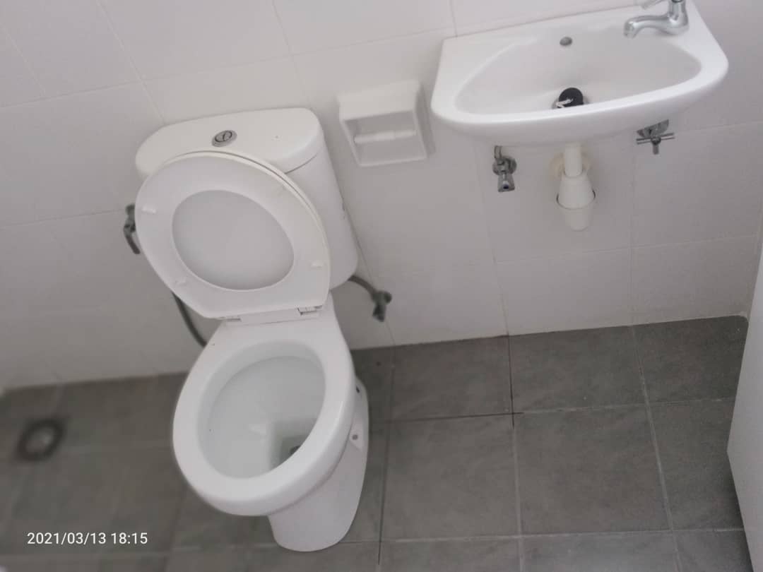 elevia residences - photo 3