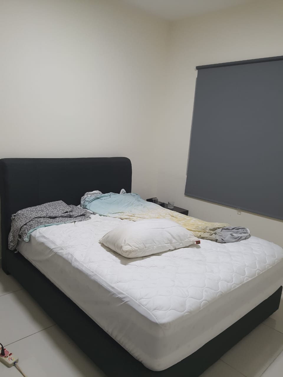 Koi suites - photo 3
