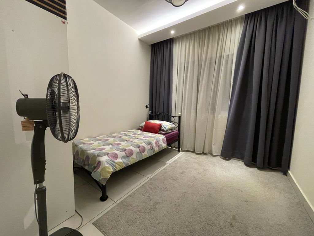 Koi suites - photo 3