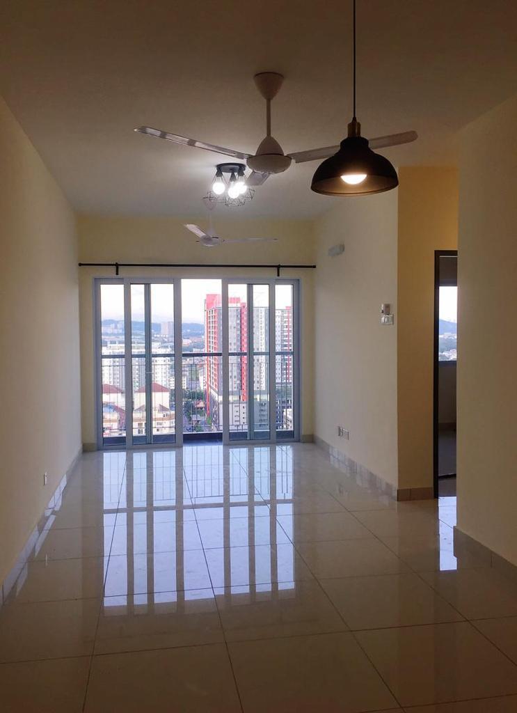 Koi suites - photo 3