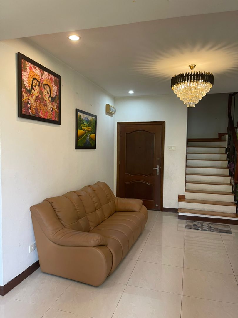 DESA IMPIANA - photo 3