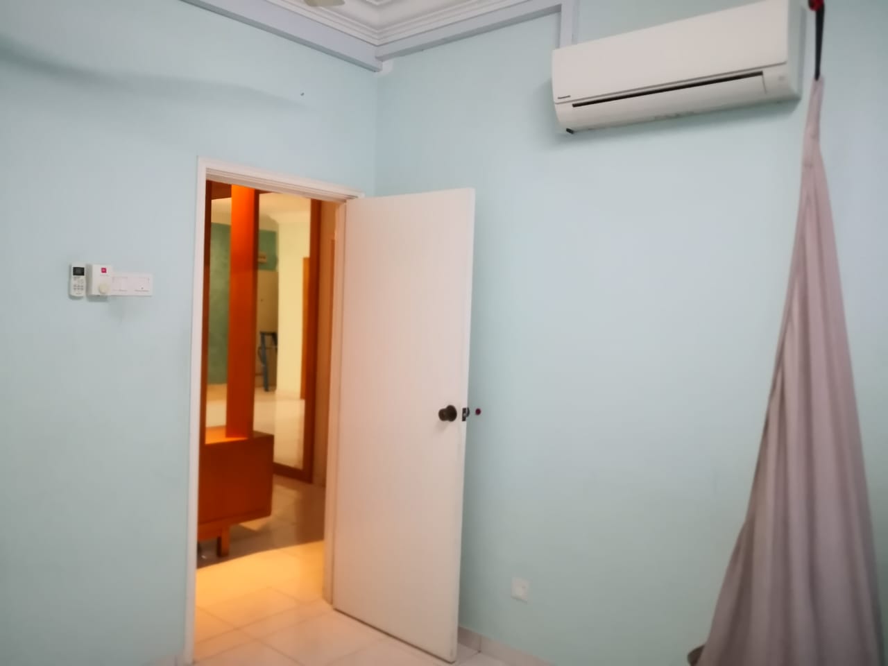 DESA IMPIANA - photo 6