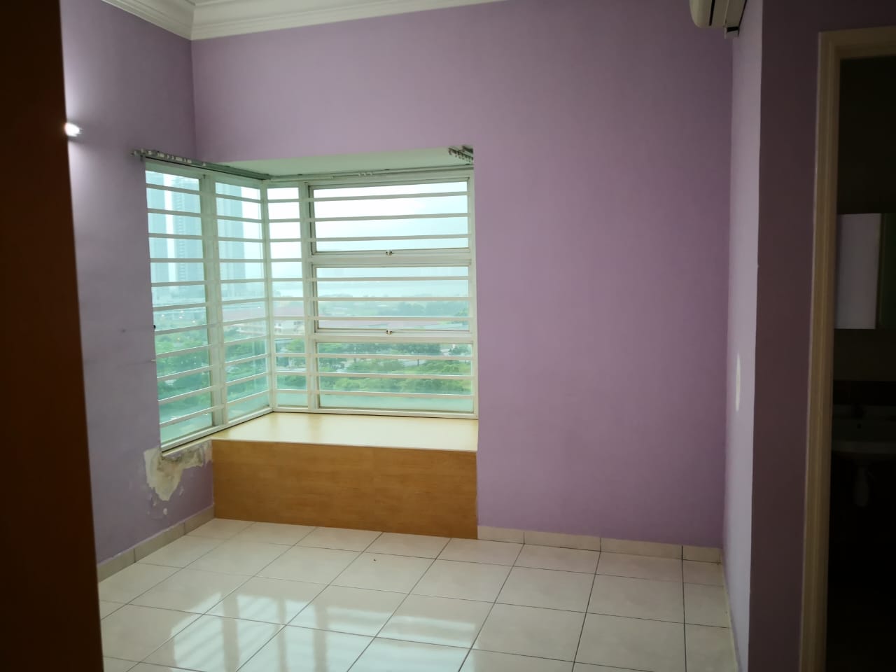 DESA IMPIANA - photo 7