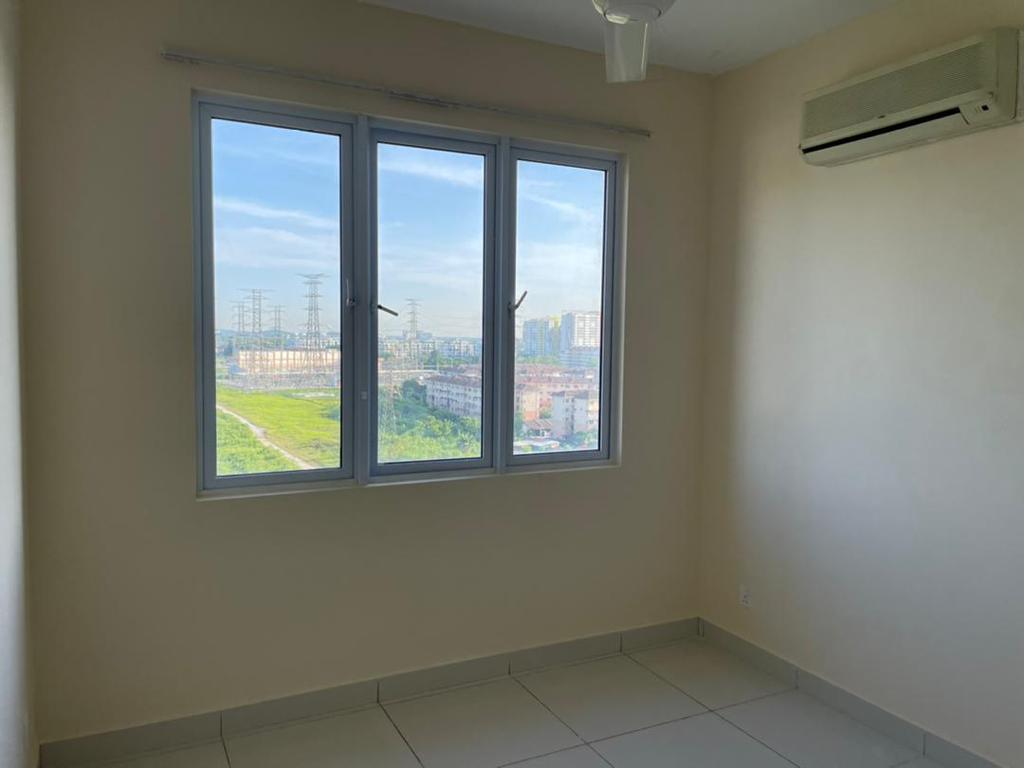 AURORA RESIDENCE - photo 3