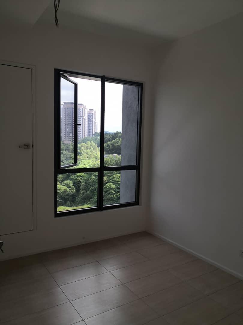 Ohako residence - photo 3