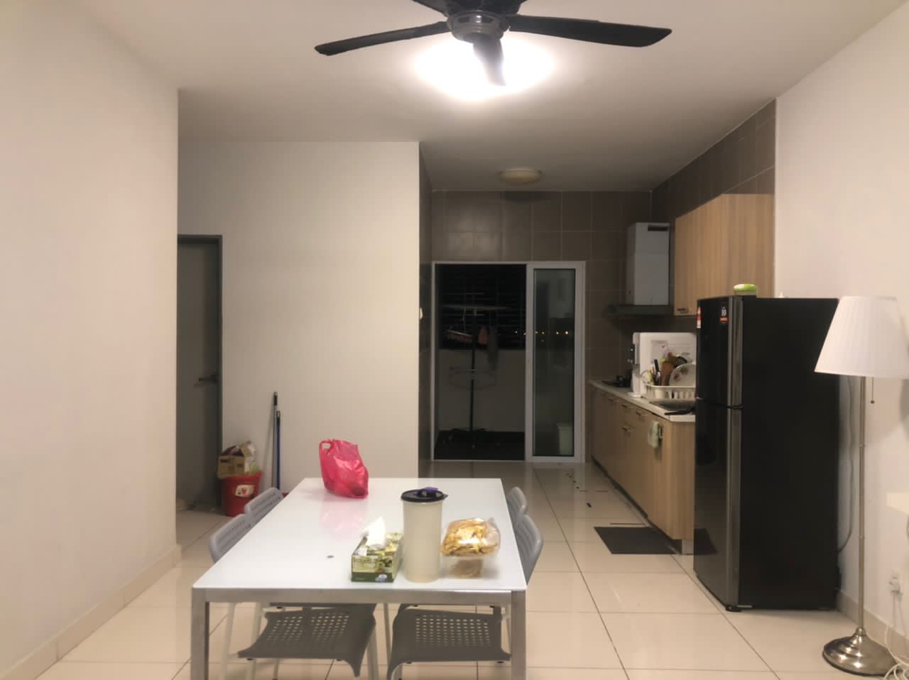 AURORA RESIDENCE - photo 3