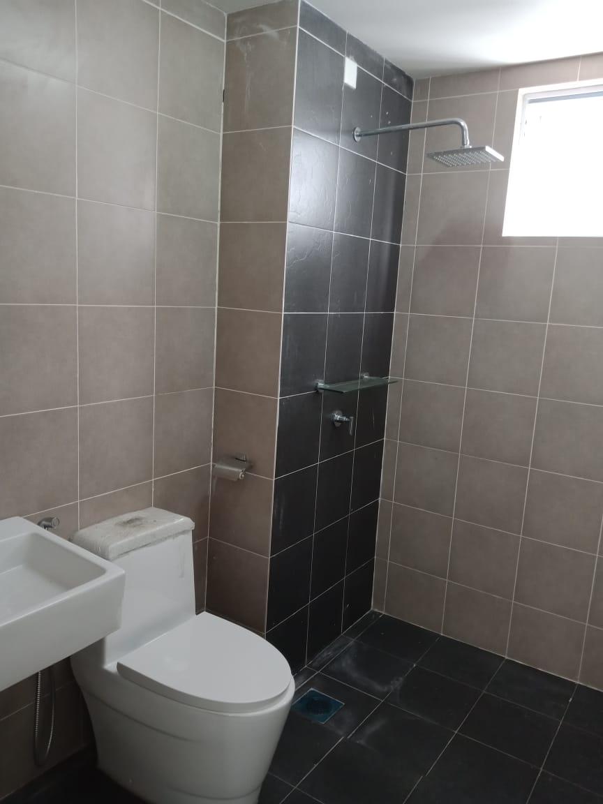 AURORA RESIDENCE - photo 3