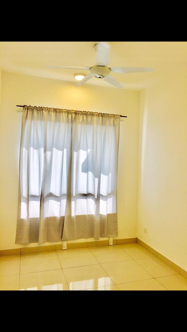 8 KINRARA SERVICED APARTMENT - photo 3