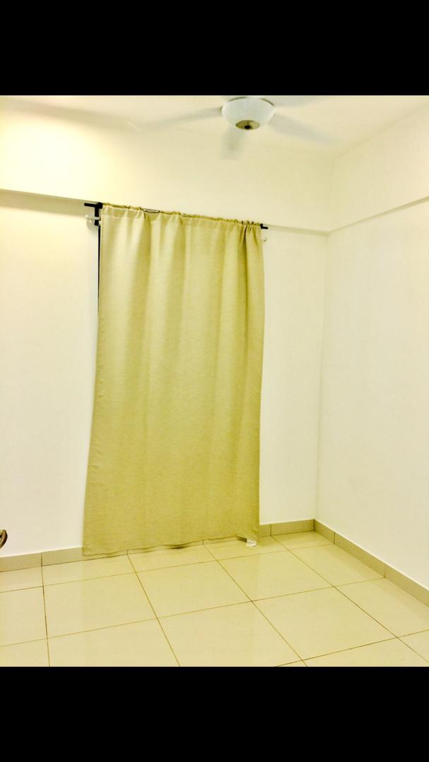 8 KINRARA SERVICED APARTMENT - photo 4