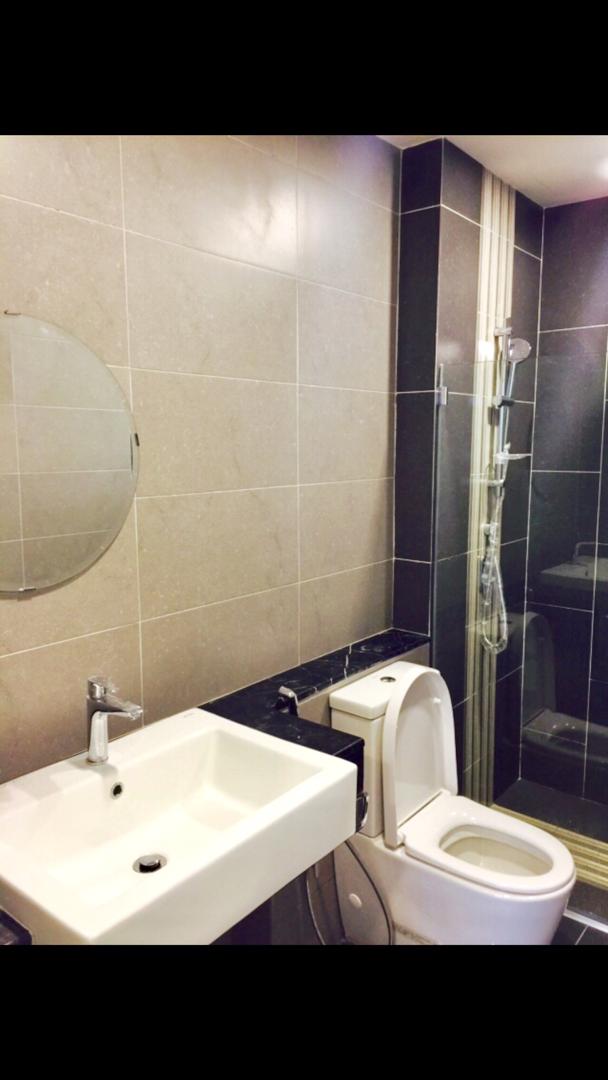 8 KINRARA SERVICED APARTMENT - photo 6