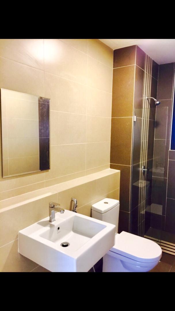 8 KINRARA SERVICED APARTMENT - photo 7