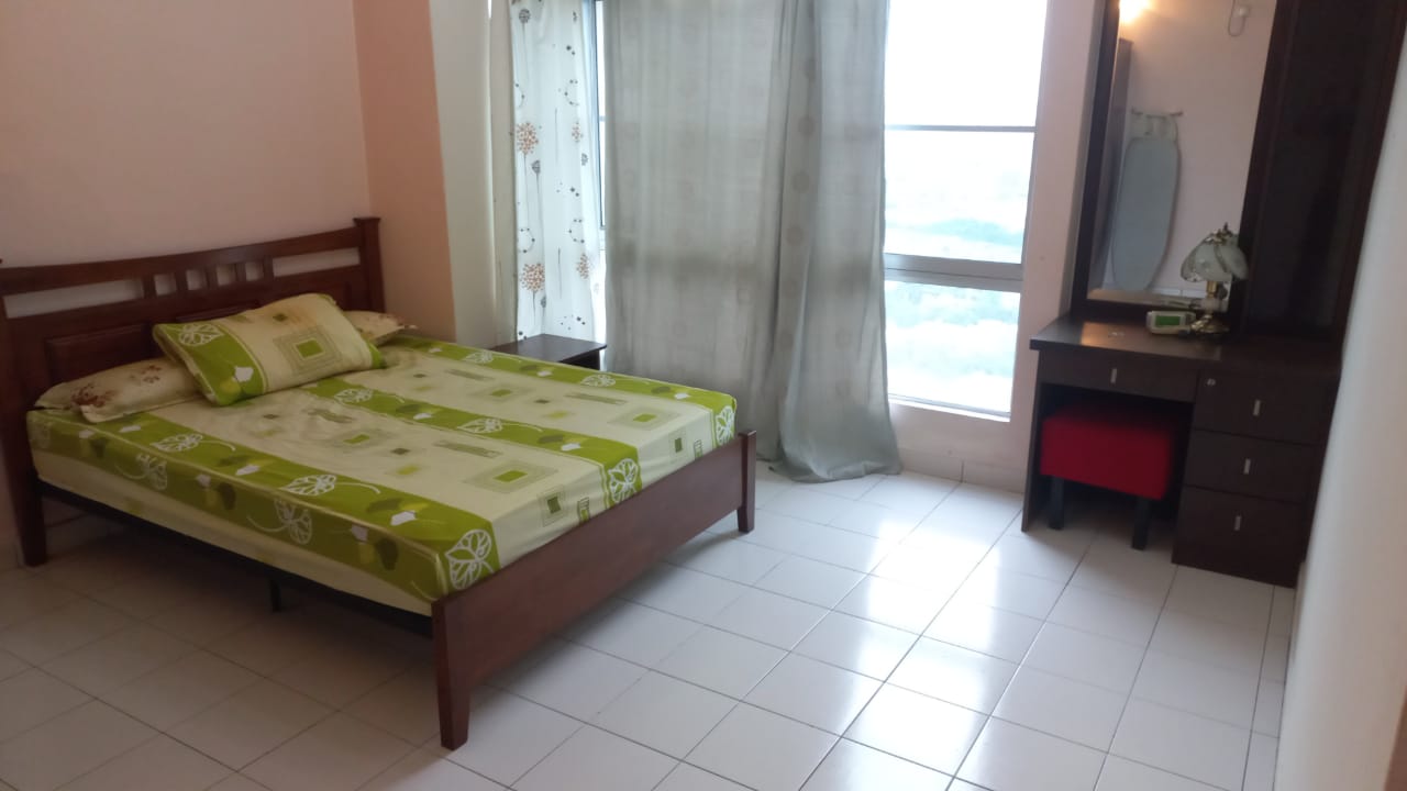 LA VISTA - photo 3
